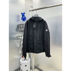 Moncler Outwear